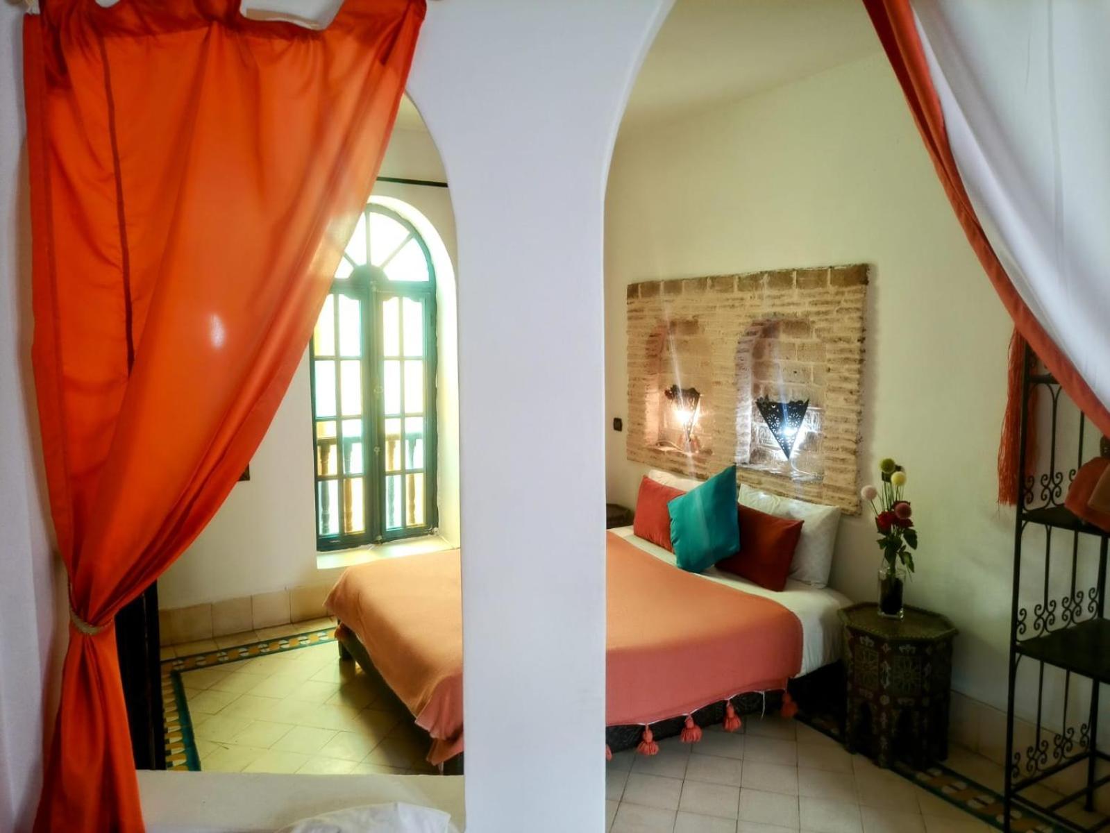 אסאוירה La Maison Du Vent מראה חיצוני תמונה