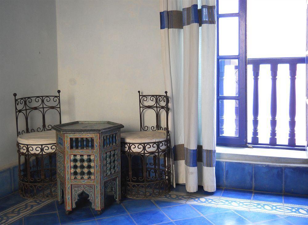 אסאוירה La Maison Du Vent מראה חיצוני תמונה